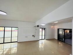 Yunnan Gardens (D22), Terrace #436146791